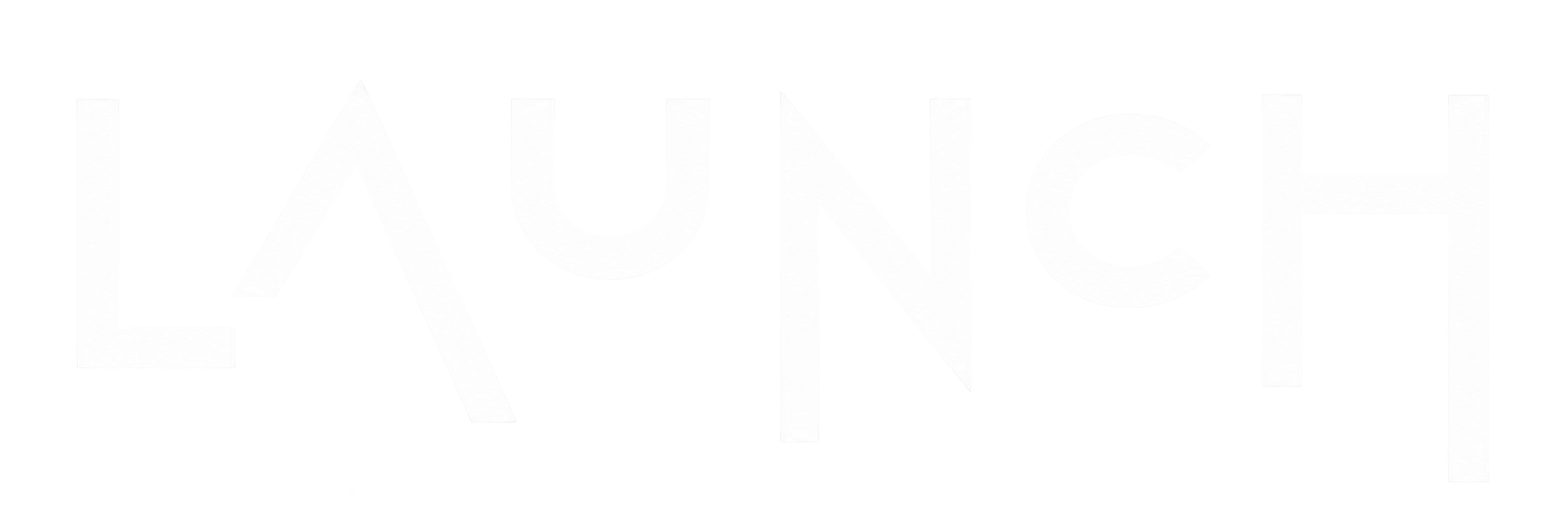 LAUNCH